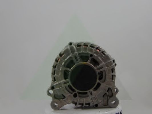 AES 14.201.333 Генератор для VOLKSWAGEN TOURAN (Фольксваген Туран)