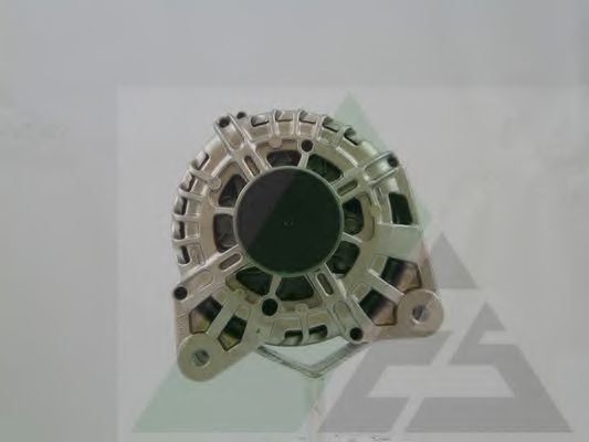 AES 14.201.382 Генератор для FORD USA EXPLORER (Форд сша Эxплорэр) AES 14.201.382 Генератор для FORD USA EXPLORER (Форд сша Эxплорэр)