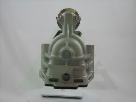 AES 15.130.009 Стартер для FORD (Форд)