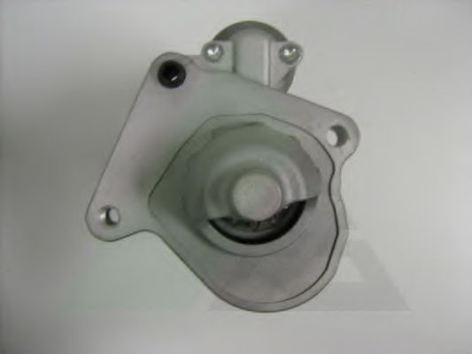 AES 15.130.016 Стартер для VOLVO (Вольво) AES 15.130.016 Стартер для VOLVO (Вольво)