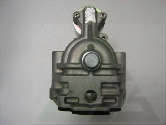 AES 15.130.022 Стартер для FORD (Форд)