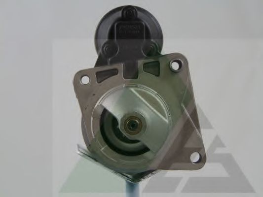 AES 15.130.040 Стартер для FIAT DOBLO (Фиат Добло) AES 15.130.040 Стартер для FIAT DOBLO (Фиат Добло)