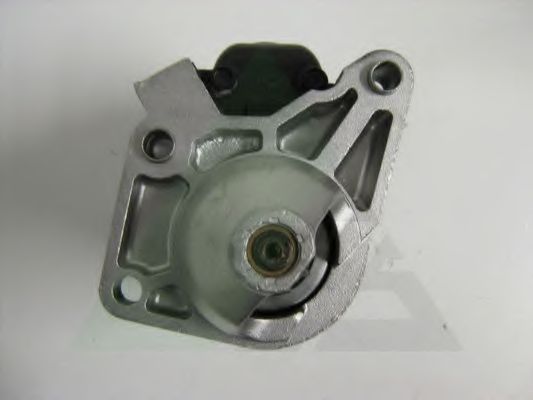 AES 15.130.046 Стартер для RENAULT LAGUNA III ER (Рено Лагуна 3 ер) AES 15.130.046 Стартер для RENAULT LAGUNA III ER (Рено Лагуна 3 ер)