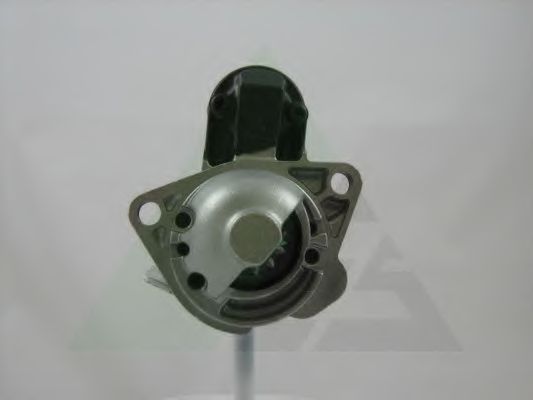 AES 15.130.051 Стартер для ALFA ROMEO 159 (Альфа ромео 159) AES 15.130.051 Стартер для ALFA ROMEO 159 (Альфа ромео 159)