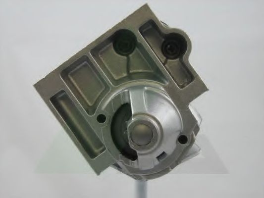 AES 15.130.066 Стартер для JEEP (Джип) AES 15.130.066 Стартер для JEEP (Джип)