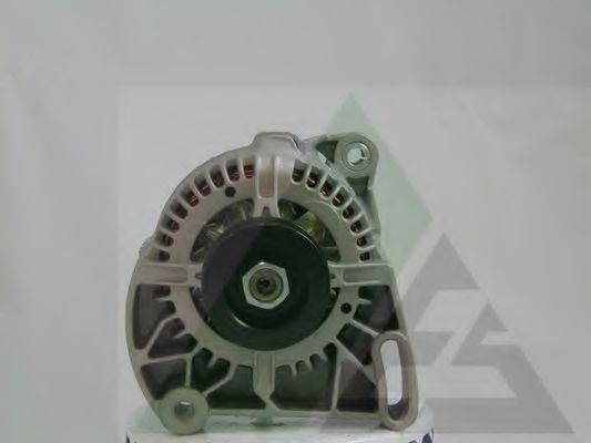 AES 15.201.012 Генератор для FIAT PUNTO (Фиат Пунто) AES 15.201.012 Генератор для FIAT PUNTO (Фиат Пунто)