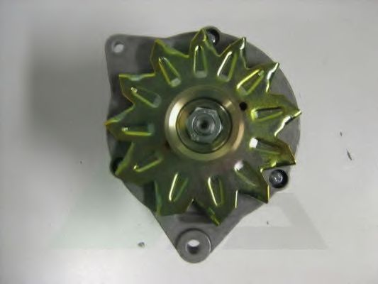 AES 15.201.017 Генератор для SKODA FELICIA (Шкода Фелиция) AES 15.201.017 Генератор для SKODA FELICIA (Шкода Фелиция)