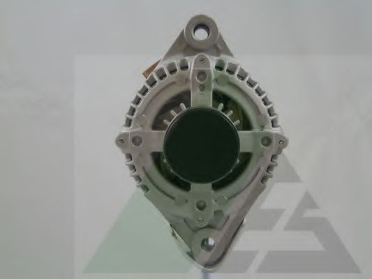 AES 15.201.088 Генератор для FIAT FREEMONT (Фиат Фрээмонт) AES 15.201.088 Генератор для FIAT FREEMONT (Фиат Фрээмонт)