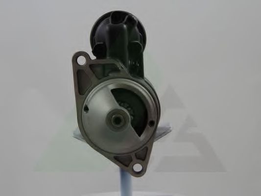 AES 16.130.143 Стартер для OPEL CORSA A (Опель Cорса а) AES 16.130.143 Стартер для OPEL CORSA A (Опель Cорса а)