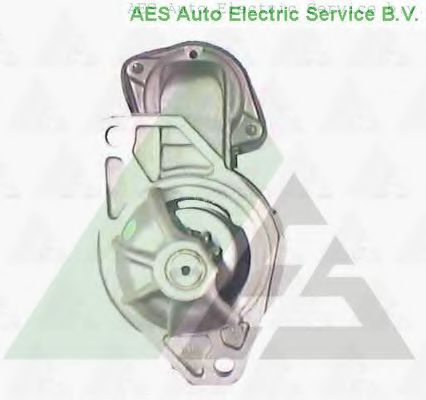 AES 16.130.163 Стартер для OPEL CORSA A (Опель Cорса а) AES 16.130.163 Стартер для OPEL CORSA A (Опель Cорса а)
