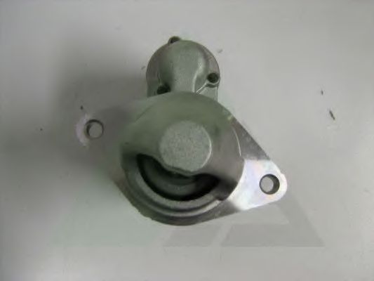 AES 16.130.200 Стартер для OPEL VITA C (Опель Vита c) AES 16.130.200 Стартер для OPEL VITA C (Опель Vита c)