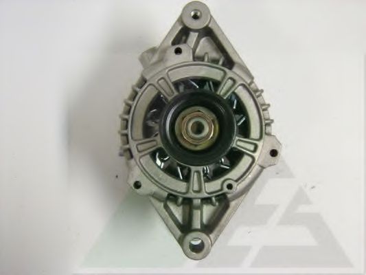 AES 16.201.105 Генератор для DAEWOO (Дэу) AES 16.201.105 Генератор для DAEWOO (Дэу)