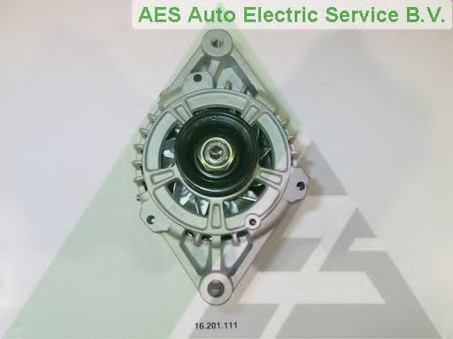 AES 16.201.111 Генератор для DAEWOO (Дэу) AES 16.201.111 Генератор для DAEWOO (Дэу)