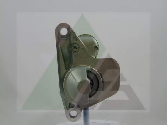 AES 20.130.012 Стартер для RENAULT LAGUNA III ER (Рено Лагуна 3 ер) AES 20.130.012 Стартер для RENAULT LAGUNA III ER (Рено Лагуна 3 ер)