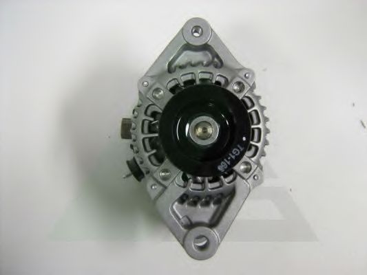 AES 20.201.028 Генератор для TOYOTA (Тойота/тоета)