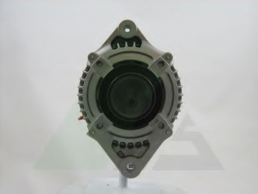 AES 20.201.055 Генератор для TOYOTA (Тойота/тоета)