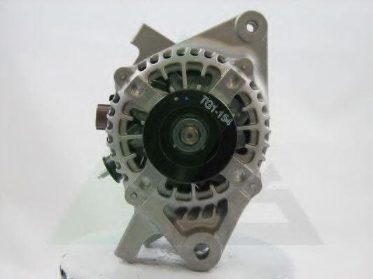 AES 20.201.058 Генератор для TOYOTA YARIS (Тойота/тоета Ярис) AES 20.201.058 Генератор для TOYOTA YARIS (Тойота/тоета Ярис)