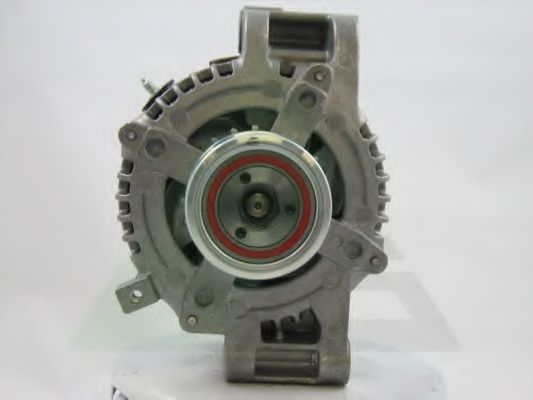 AES 20.201.059 Генератор для TOYOTA (Тойота/тоета) AES 20.201.059 Генератор для TOYOTA (Тойота/тоета)