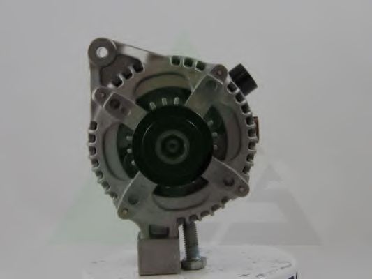 AES 20.201.072 Генератор для VOLVO V50 (Вольво V50) AES 20.201.072 Генератор для VOLVO V50 (Вольво V50)