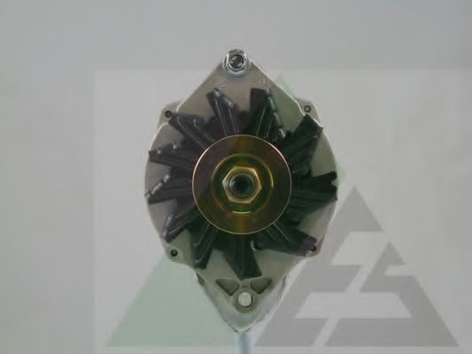 AES 90-01-3081 Генератор для JEEP (Джип) AES 90-01-3081 Генератор для JEEP (Джип)