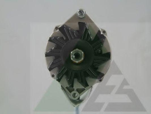 AES 90-01-3106 Генератор для JEEP (Джип) AES 90-01-3106 Генератор для JEEP (Джип)