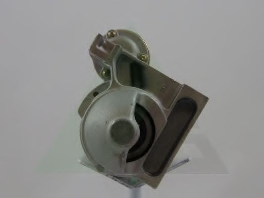 AES 91-01-4457N Стартер для CHEVROLET LUMINA APV (Шевроле Лумина апv) AES 91-01-4457N Стартер для CHEVROLET LUMINA APV (Шевроле Лумина апv)