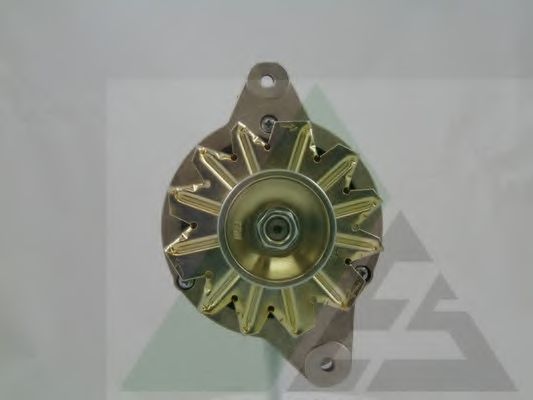 AES ACA-311 Генератор для MITSUBISHI MONTERO (Митсубиши/митсубиси Монтэро) AES ACA-311 Генератор для MITSUBISHI MONTERO (Митсубиши/митсубиси Монтэро)