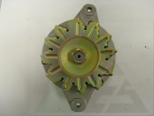 AES ACA-313 Генератор для MITSUBISHI MONTERO (Митсубиши/митсубиси Монтэро) AES ACA-313 Генератор для MITSUBISHI MONTERO (Митсубиши/митсубиси Монтэро)