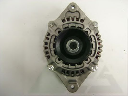 AES ACA-323 Генератор для MITSUBISHI LANCER IV (Митсубиши/митсубиси Ланcэр иv) AES ACA-323 Генератор для MITSUBISHI LANCER IV (Митсубиши/митсубиси Ланcэр иv)