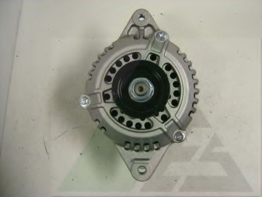 AES ACA-325 Генератор для MITSUBISHI LANCER IV (Митсубиши/митсубиси Ланcэр иv) AES ACA-325 Генератор для MITSUBISHI LANCER IV (Митсубиши/митсубиси Ланcэр иv)