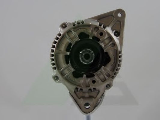 AES ACA-387 Генератор для MITSUBISHI CARISMA (Митсубиши/митсубиси Каризма) AES ACA-387 Генератор для MITSUBISHI CARISMA (Митсубиши/митсубиси Каризма)