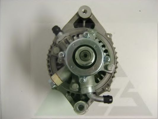 AES ACA-391 Генератор для HYUNDAI GETZ (Хендай Гэтз) AES ACA-391 Генератор для HYUNDAI GETZ (Хендай Гэтз)