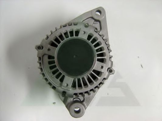 AES ACA-401 Генератор для HYUNDAI I800 (Хендай И800) AES ACA-401 Генератор для HYUNDAI I800 (Хендай И800)