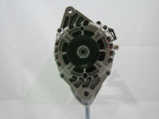 AES ACA-412 Генератор для KIA (Киа) AES ACA-412 Генератор для KIA (Киа)