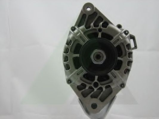 AES ACA-417 Генератор для KIA (Киа) AES ACA-417 Генератор для KIA (Киа)