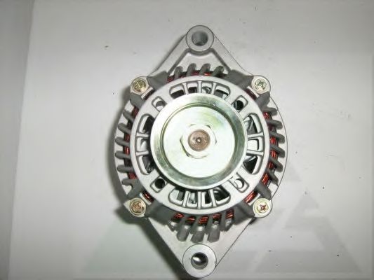 AES ACA-600 Генератор для CHRYSLER (Крайслер) AES ACA-600 Генератор для CHRYSLER (Крайслер)