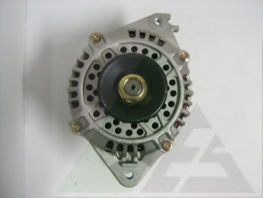 AES ACA-949 Генератор для HYUNDAI SONATA III (Хендай Соната 3) AES ACA-949 Генератор для HYUNDAI SONATA III (Хендай Соната 3)