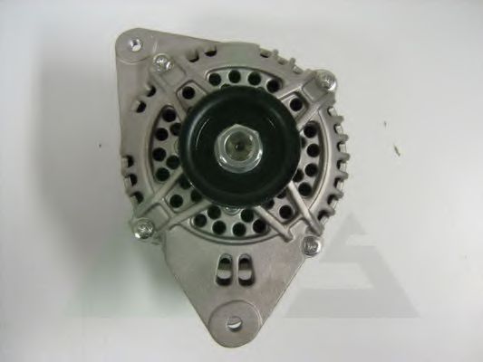 AES ACA-951 Генератор для HYUNDAI (Хендай) AES ACA-951 Генератор для HYUNDAI (Хендай)