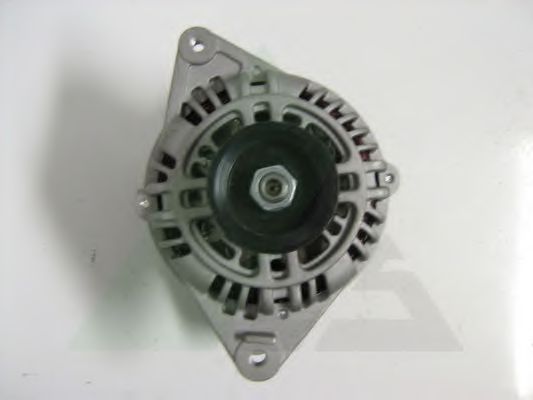 AES ACA-966 Генератор для HYUNDAI (Хендай) AES ACA-966 Генератор для HYUNDAI (Хендай)