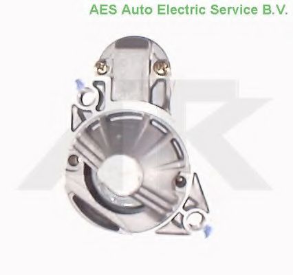 AES ACS-123 Стартер для MITSUBISHI PAJERO III (Митсубиши/митсубиси Паджеро 3) AES ACS-123 Стартер для MITSUBISHI PAJERO III (Митсубиши/митсубиси Паджеро 3)