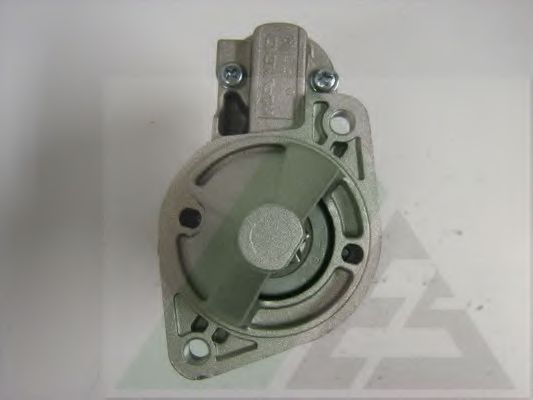 AES ACS-141 Стартер для HYUNDAI HIGHWAY (Хендай Хигхваъ)