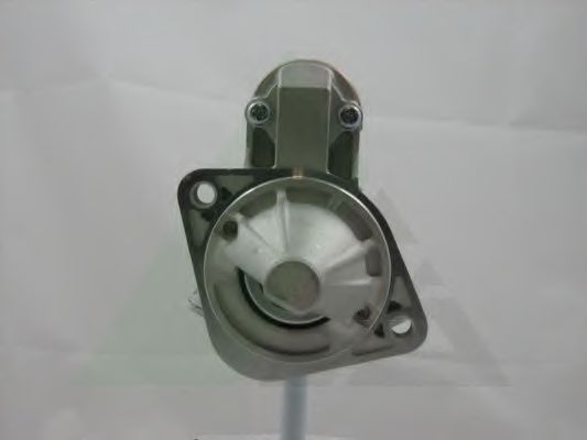 AES ACS-162 Стартер для KIA (Киа) AES ACS-162 Стартер для KIA (Киа)