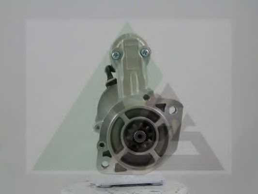 AES ACS-952 Стартер для MITSUBISHI COLT/RODEO (Митсубиши/митсубиси Cолт/родэо) AES ACS-952 Стартер для MITSUBISHI COLT/RODEO (Митсубиши/митсубиси Cолт/родэо)