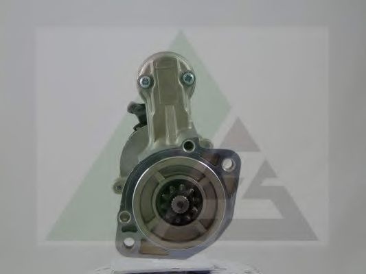 AES ACS-959 Стартер для HYUNDAI TERRACAN (Хендай Теракан) AES ACS-959 Стартер для HYUNDAI TERRACAN (Хендай Теракан)