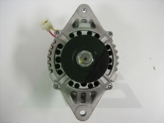 AES ADA-327 Генератор для NISSAN SENTRA I (Ниссан Сэнтра и) AES ADA-327 Генератор для NISSAN SENTRA I (Ниссан Сэнтра и)