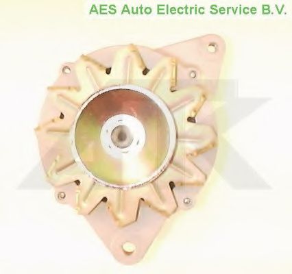 AES ADA-332 Генератор для NISSAN (Ниссан) AES ADA-332 Генератор для NISSAN (Ниссан)