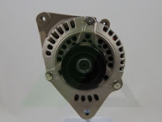 AES ADA-339 Генератор для NISSAN (Ниссан) AES ADA-339 Генератор для NISSAN (Ниссан)