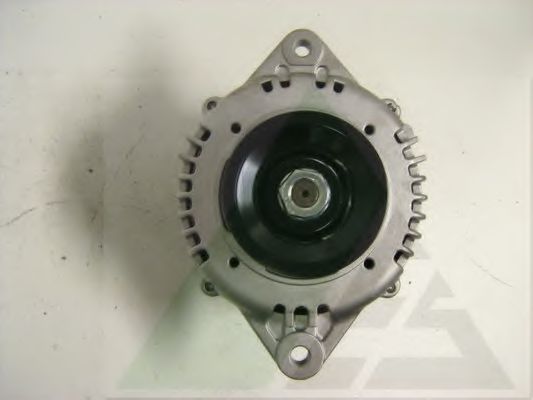 AES ADA-439 Генератор для NISSAN PRIMERA (Ниссан Примера) AES ADA-439 Генератор для NISSAN PRIMERA (Ниссан Примера)