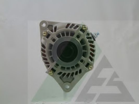 AES ADA-459 Генератор для NISSAN NP300 (Ниссан Нп300) AES ADA-459 Генератор для NISSAN NP300 (Ниссан Нп300)