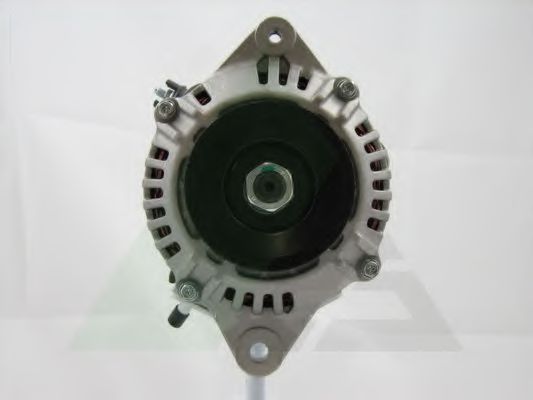 AES ADA-977 Генератор для NISSAN PATROL IV (Ниссан Патрол 4) AES ADA-977 Генератор для NISSAN PATROL IV (Ниссан Патрол 4)